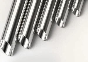 pipe-2-1