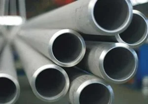 pipe-2-2