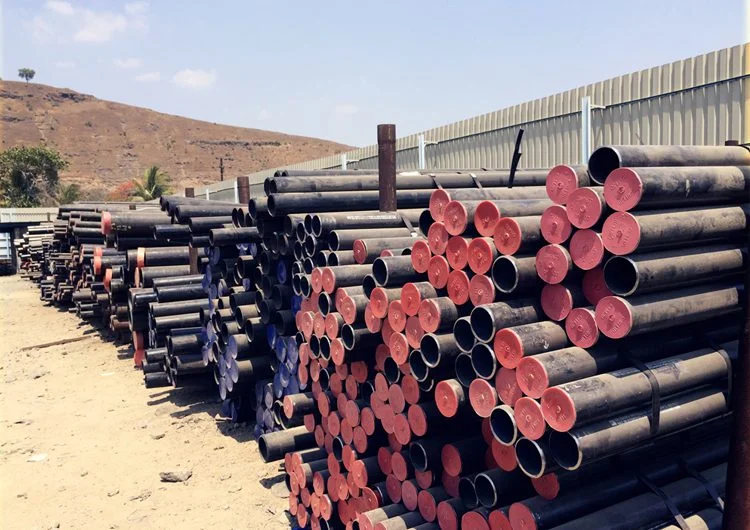 pipe-3-1
