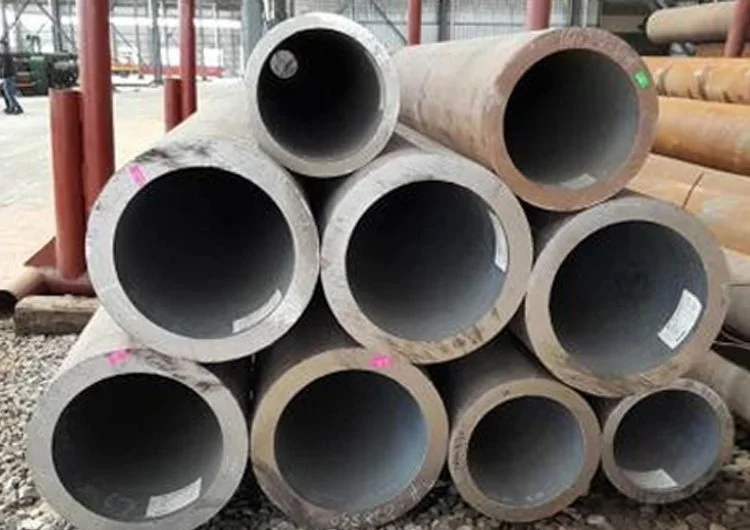 pipe-3-2