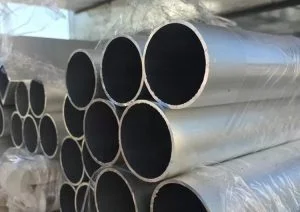 pipe-4-1