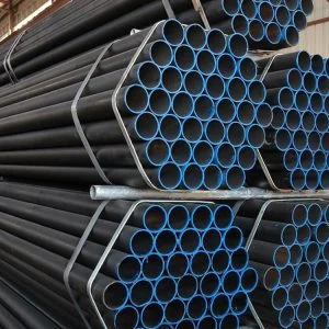 pipe-4