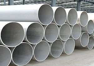 pipe-5-1