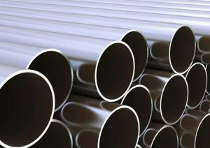 pipe-5-2