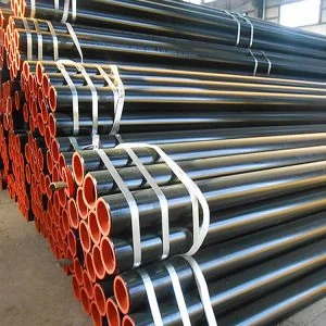 pipe-5