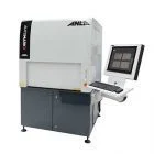anca automarkx new machine