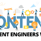 what content do engineers want?