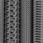 wire-mesh products image