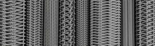 wire-mesh products image
