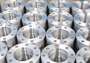 flanges-ss-2