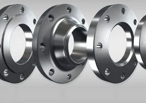flanges-ss-4
