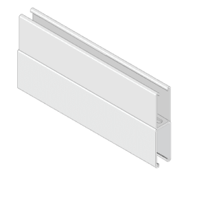 p5501t-website-328859fdf12c146a88973052a3d809f22